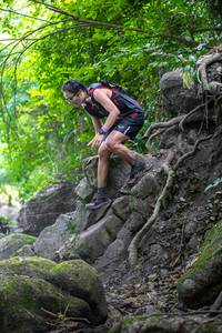 BIB: 
                            <button type="button" onclick="openModal(13671920)" class="btn btn-primary btn-sm float-right btn-popup" data-toggle="modal" data-target=".modal-high-quality">
                        <i class="fas fa-shopping-cart"></i> Add to Cart
                    </button>
                                            <button type="button" onclick="isThisMe(13671920, true)" class="btn btn-success btn-sm float-right btn-popup btn-isme hidden" data-toggle="tooltip" data-placement="bottom" title="นี่คือรูปของคุณใช่ไหม คลิกที่นี่เพื่อเอาเข้าอัลบั้ม">
                        <i class="fas fa-plus"></i> Add to album
                    </button>
                    <button type="button" onclick="isThisMe(13671920, false)" class="btn btn-warning btn-sm float-right btn-popup btn-isnotme hidden">
                        <i class="fas fa-ban"></i> Remove from album
                    </button>